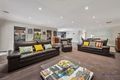 Property photo of 7 Linda Crescent Yarrawonga VIC 3730