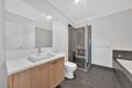 Property photo of 3 Ometepe Walk Craigieburn VIC 3064