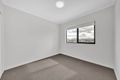 Property photo of 3 Ometepe Walk Craigieburn VIC 3064