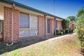 Property photo of 1 Dwyer Place St Helens Park NSW 2560