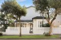 Property photo of 57 Fitzgerald Street Queens Park NSW 2022