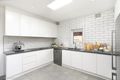 Property photo of 57 Fitzgerald Street Queens Park NSW 2022