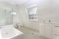 Property photo of 57 Fitzgerald Street Queens Park NSW 2022