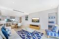 Property photo of 4903/4-14 The Esplanade Surfers Paradise QLD 4217