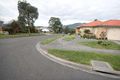 Property photo of 14 Marraroo Close Bayswater North VIC 3153