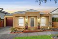 Property photo of 3 Dalrymple Way Doreen VIC 3754