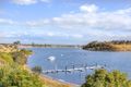 Property photo of 8 Ferndale Parade Lakes Entrance VIC 3909