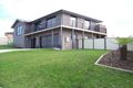 Property photo of 9 Dana Drive Devonport TAS 7310