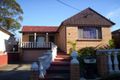 Property photo of 6 Harold Street Blacktown NSW 2148