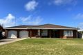 Property photo of 30 Coree Street Finley NSW 2713