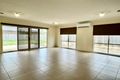 Property photo of 5 Edmund Drive Tarneit VIC 3029