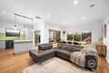 Property photo of 3 Dalrymple Way Doreen VIC 3754