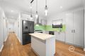 Property photo of 3 Dalrymple Way Doreen VIC 3754