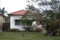 Property photo of 44 Burns Street Redhead NSW 2290