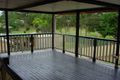 Property photo of 28 Forestglen Crescent Browns Plains QLD 4118