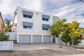 Property photo of 5/21 Grantham Street Dutton Park QLD 4102