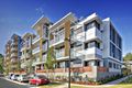 Property photo of 14 Epping Park Drive Epping NSW 2121