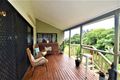 Property photo of 45 Rhodes Street South Lismore NSW 2480