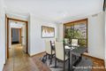 Property photo of 92 Talbot Street Altona Meadows VIC 3028
