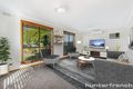 Property photo of 92 Talbot Street Altona Meadows VIC 3028