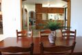 Property photo of 15 Trinidad Close Trinity Beach QLD 4879