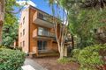 Property photo of 10/7-9 Queens Road Westmead NSW 2145