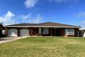 Property photo of 30 Coree Street Finley NSW 2713