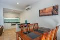 Property photo of 17/47-49 Shirley Street Byron Bay NSW 2481