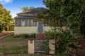 Property photo of 463 Bridge Street Wilsonton QLD 4350