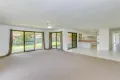 Property photo of 83 Parkes Drive Helensvale QLD 4212