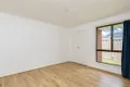 Property photo of 83 Parkes Drive Helensvale QLD 4212