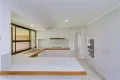 Property photo of 83 Parkes Drive Helensvale QLD 4212