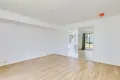 Property photo of 83 Parkes Drive Helensvale QLD 4212