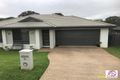Property photo of 13 Schaefer Drive Armidale NSW 2350