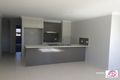 Property photo of 13 Schaefer Drive Armidale NSW 2350