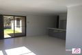 Property photo of 13 Schaefer Drive Armidale NSW 2350