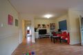 Property photo of 6/12 Ashbrook Avenue Payneham SA 5070