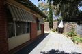 Property photo of 6/12 Ashbrook Avenue Payneham SA 5070