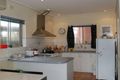 Property photo of 6/12 Ashbrook Avenue Payneham SA 5070