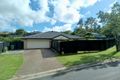 Property photo of 7 Winchester Drive Nerang QLD 4211