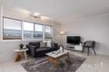 Property photo of 5/21 Grantham Street Dutton Park QLD 4102