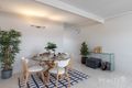 Property photo of 5/21 Grantham Street Dutton Park QLD 4102