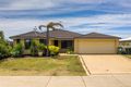 Property photo of 17 Boardwalk Boulevard Halls Head WA 6210