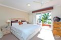 Property photo of 67/2-12 Queen Street Cleveland QLD 4163