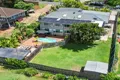 Property photo of 3 Garden Street West Gladstone QLD 4680