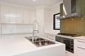 Property photo of 95 Ruddick Circuit Stuart Park NT 0820