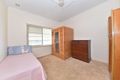 Property photo of 73 Paddington Street North Perth WA 6006