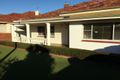 Property photo of 73 Paddington Street North Perth WA 6006