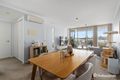Property photo of 15/954 Albany Highway East Victoria Park WA 6101