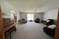 Property photo of 30 Coree Street Finley NSW 2713